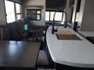 Highland Ridge Travel Trlr Image 5