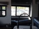 Highland Ridge Travel Trlr Image 11