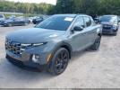 Hyundai SANTA CRUZ Night Image 2