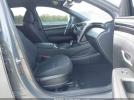 Hyundai SANTA CRUZ Night Image 7