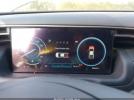 Hyundai SANTA CRUZ Night Image 3