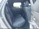 Hyundai SANTA CRUZ Night Image 12