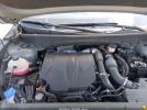 Hyundai SANTA CRUZ Night Image 9