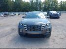 Hyundai SANTA CRUZ Night Image 14