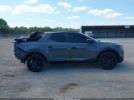Hyundai SANTA CRUZ Night Image 6