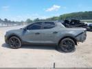 Hyundai SANTA CRUZ Night Image 11