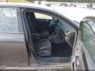 Volkswagen GTI 4-door Image 11