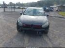 Volkswagen GTI 4-door Image 4