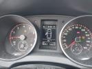 Volkswagen GTI 4-door Image 6