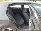 Volkswagen GTI 4-door Image 14
