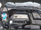 Volkswagen GTI 4-door Image 5