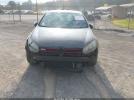 Volkswagen GTI 4-door Image 9