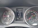 Volkswagen GTI 4-door Image 15