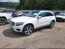 Mercedes-Benz GLC Image 2