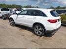 Mercedes-Benz GLC Image 14