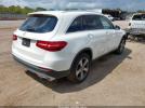 Mercedes-Benz GLC Image 4