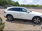 Mercedes-Benz GLC Image 12