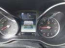 Mercedes-Benz GLC Image 6