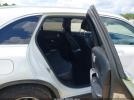 Mercedes-Benz GLC Image 9