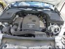 Mercedes-Benz GLC Image 15