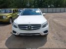 Mercedes-Benz GLC Image 8