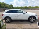 Mercedes-Benz GLC Image 5