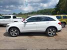 Mercedes-Benz GLC Image 16