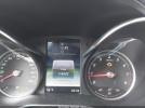 Mercedes-Benz GLC Image 7