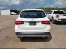 Mercedes-Benz GLC Image 11