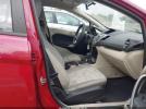 Ford Fiesta Se Image 9