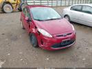 Ford Fiesta Se Image 6