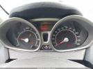 Ford Fiesta Se Image 5