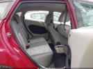 Ford Fiesta Se Image 8