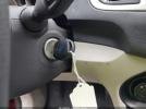 Ford Fiesta Se Image 10