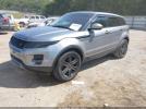 Land Rover Range Rover Evoque Pure Image 7