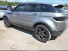 Land Rover Range Rover Evoque Pure Image 2