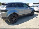 Land Rover Range Rover Evoque Pure Image 4