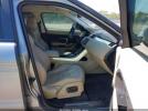 Land Rover Range Rover Evoque Pure Image 3