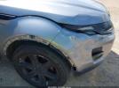 Land Rover Range Rover Evoque Pure Image 11