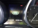 Land Rover Range Rover Evoque Pure Image 6