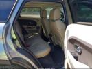 Land Rover Range Rover Evoque Pure Image 10
