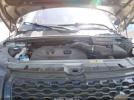 Land Rover Range Rover Evoque Pure Image 9