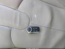 Land Rover Range Rover Evoque Pure Image 5