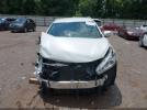 Nissan Murano Platinum Image 10
