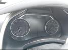 Nissan Murano Platinum Image 6