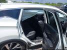 Nissan Murano Platinum Image 13