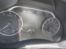 Nissan Murano Platinum Image 11