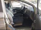 Nissan Versa Sv Image 9