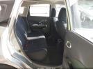 Nissan Versa Sv Image 8
