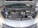 Nissan Versa Sv Image 10